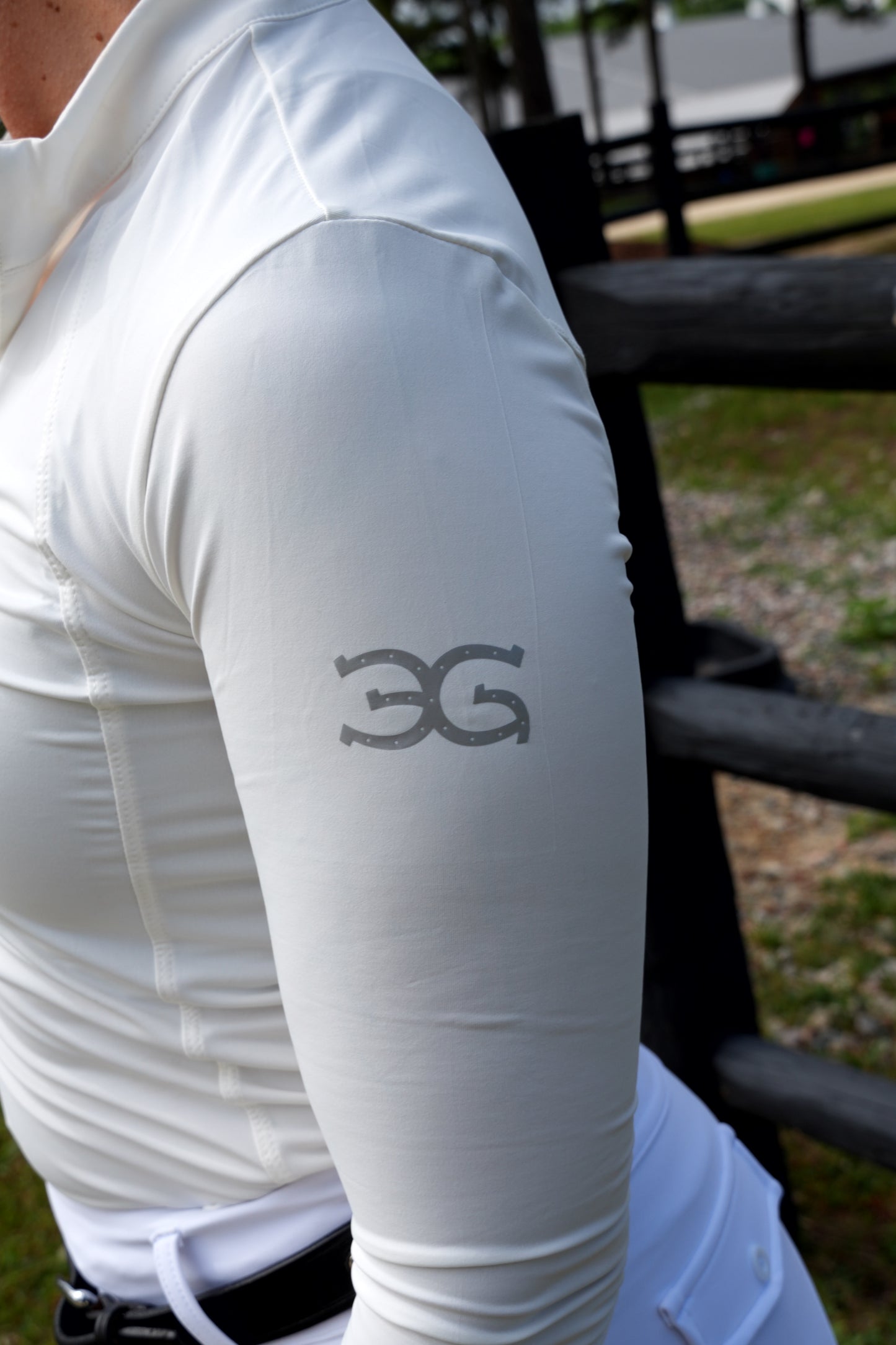 1/4 zip SunTech