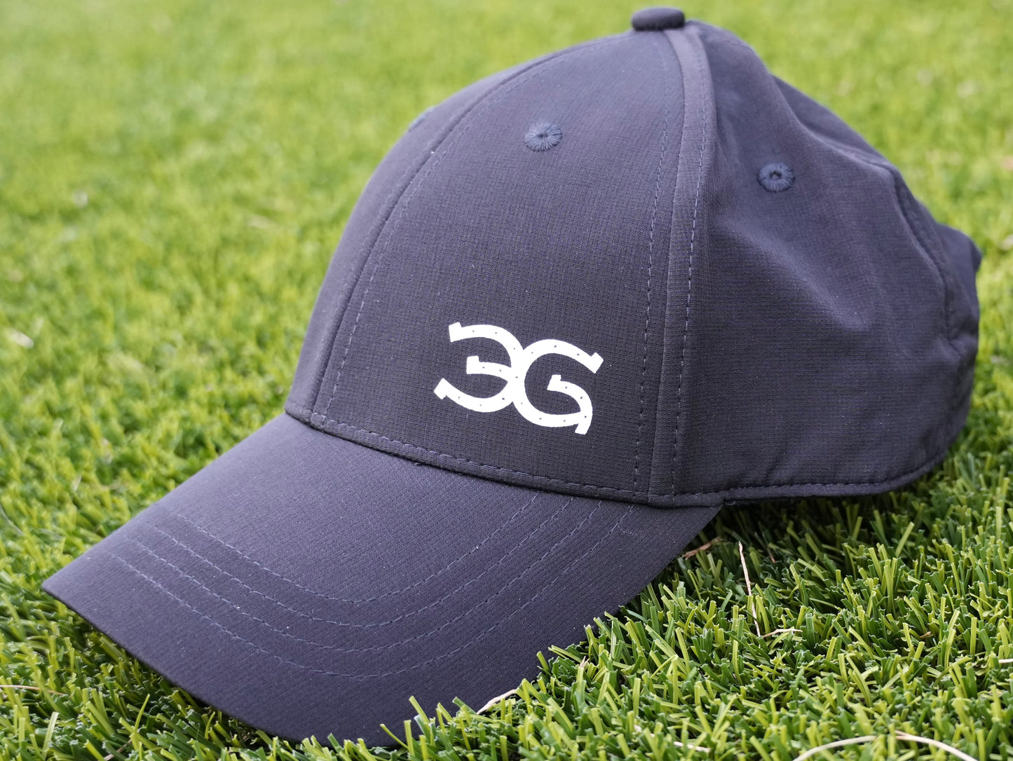 EG Hat