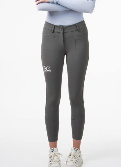 Lite EG Breeches