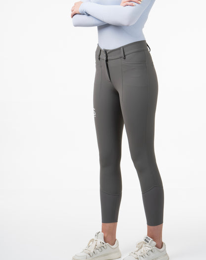 Lite EG Breeches