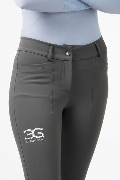 Lite EG Breeches