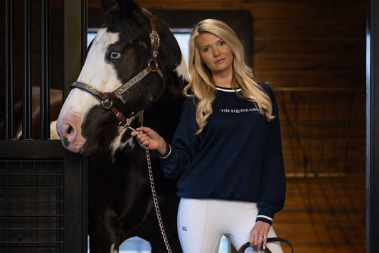 Compression Breeches